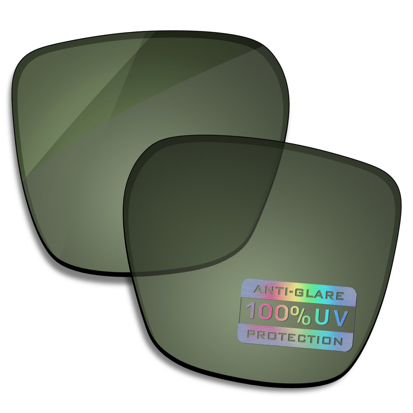G15 Green