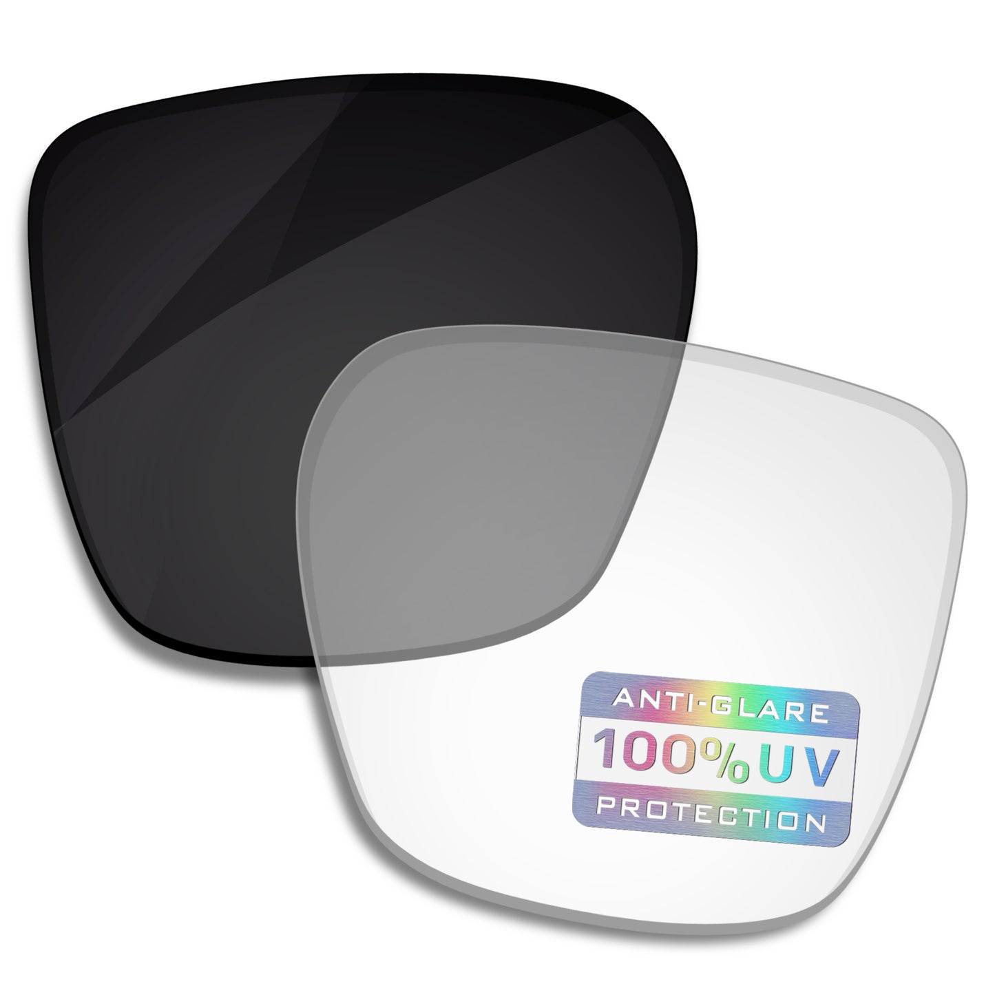 Gray Photochromic