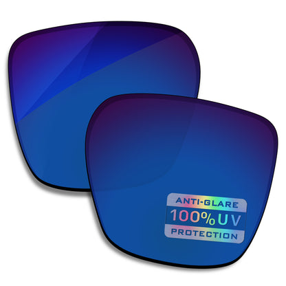 Midnight Blue MirrorX™