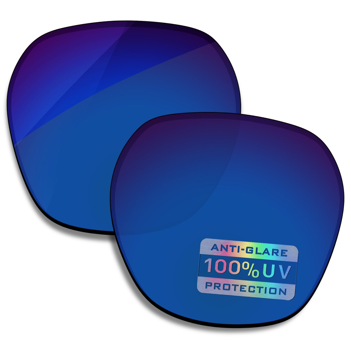 Midnight Blue MirrorX™