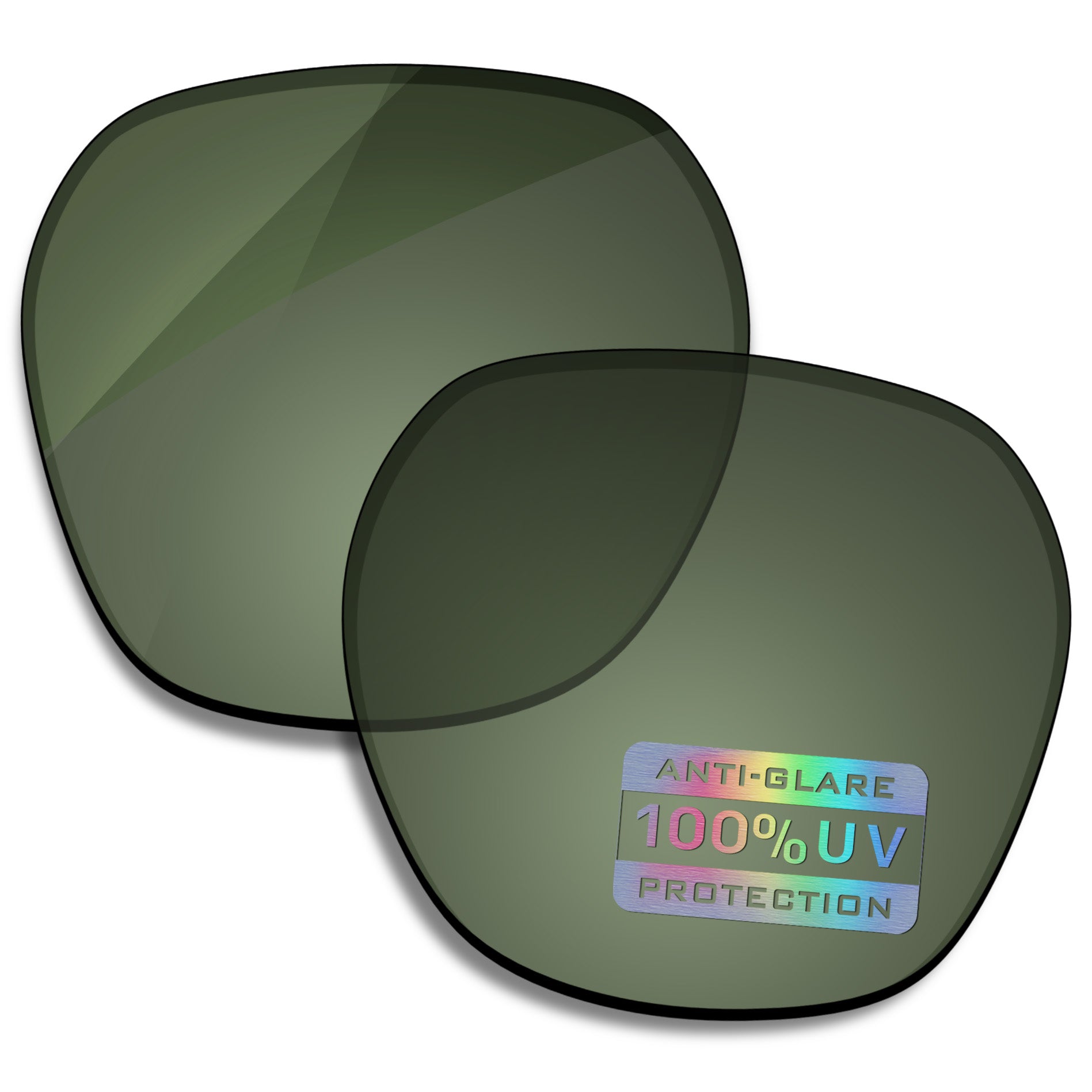 G15 Green