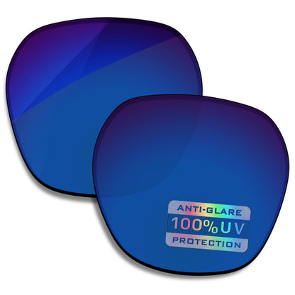 Midnight Blue MirrorX™