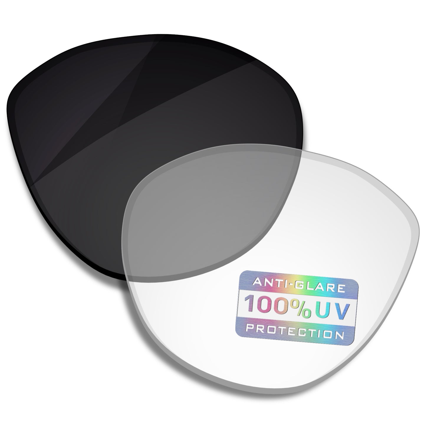 Gray Photochromic
