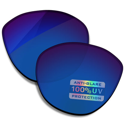 Midnight Blue MirrorX™