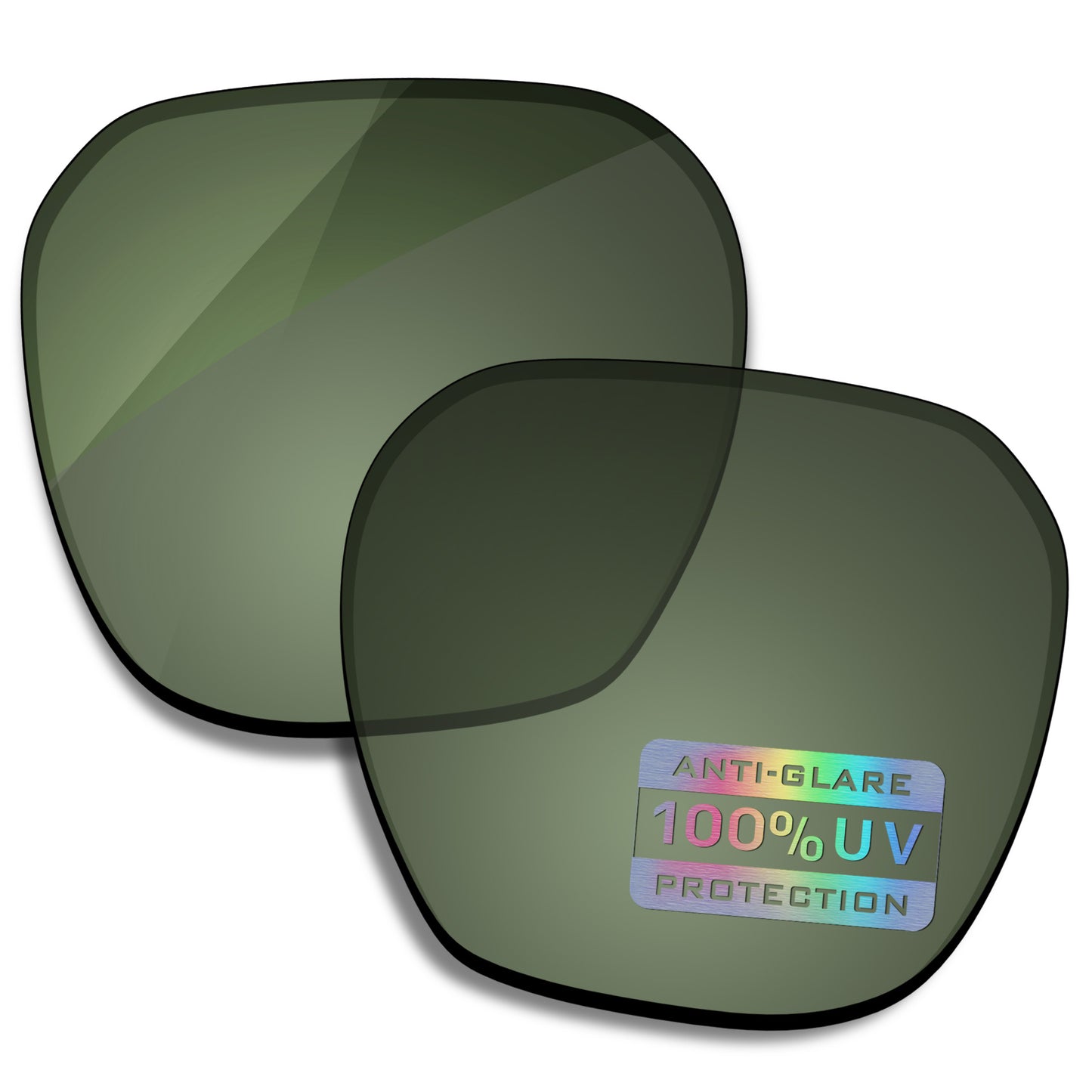 G15 Green