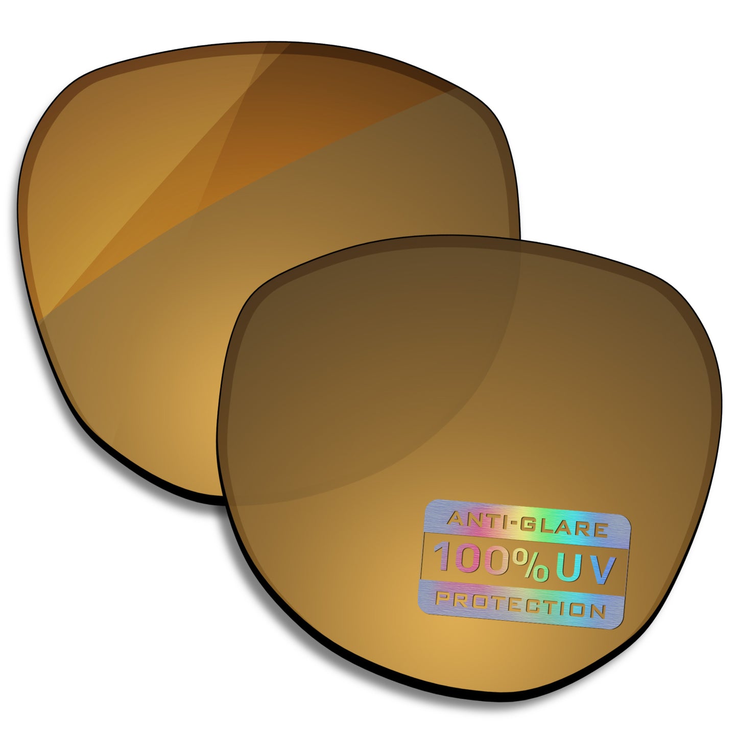 Bronze MirrorX™
