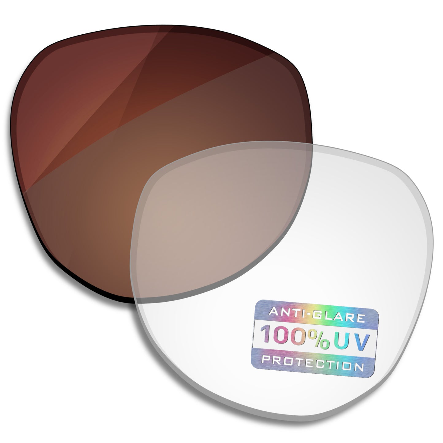 Brown Photochromic