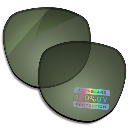 G15 Green