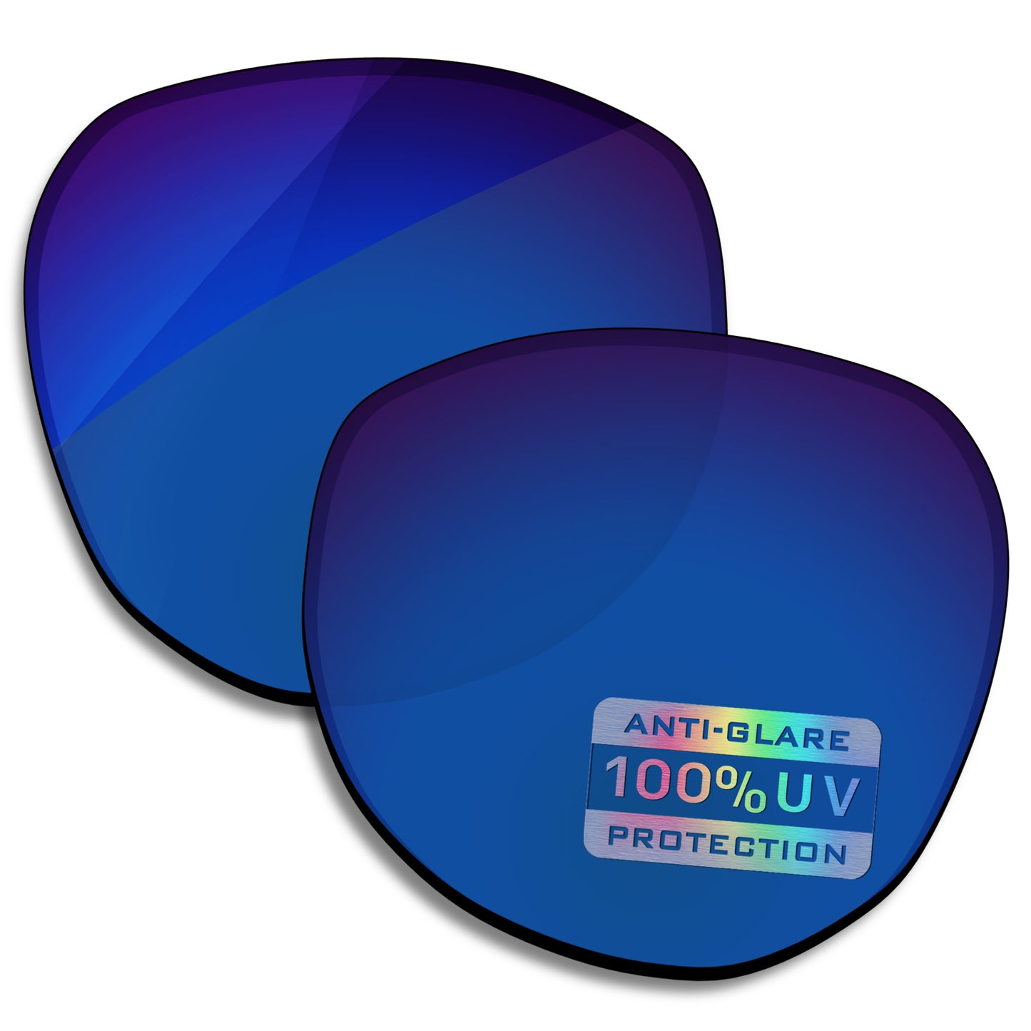 Midnight Blue MirrorX™