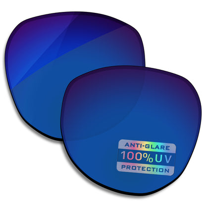 Midnight Blue MirrorX™