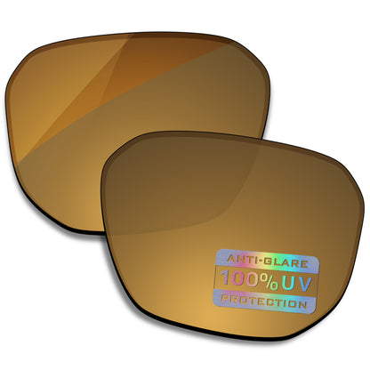 Bronze MirrorX™