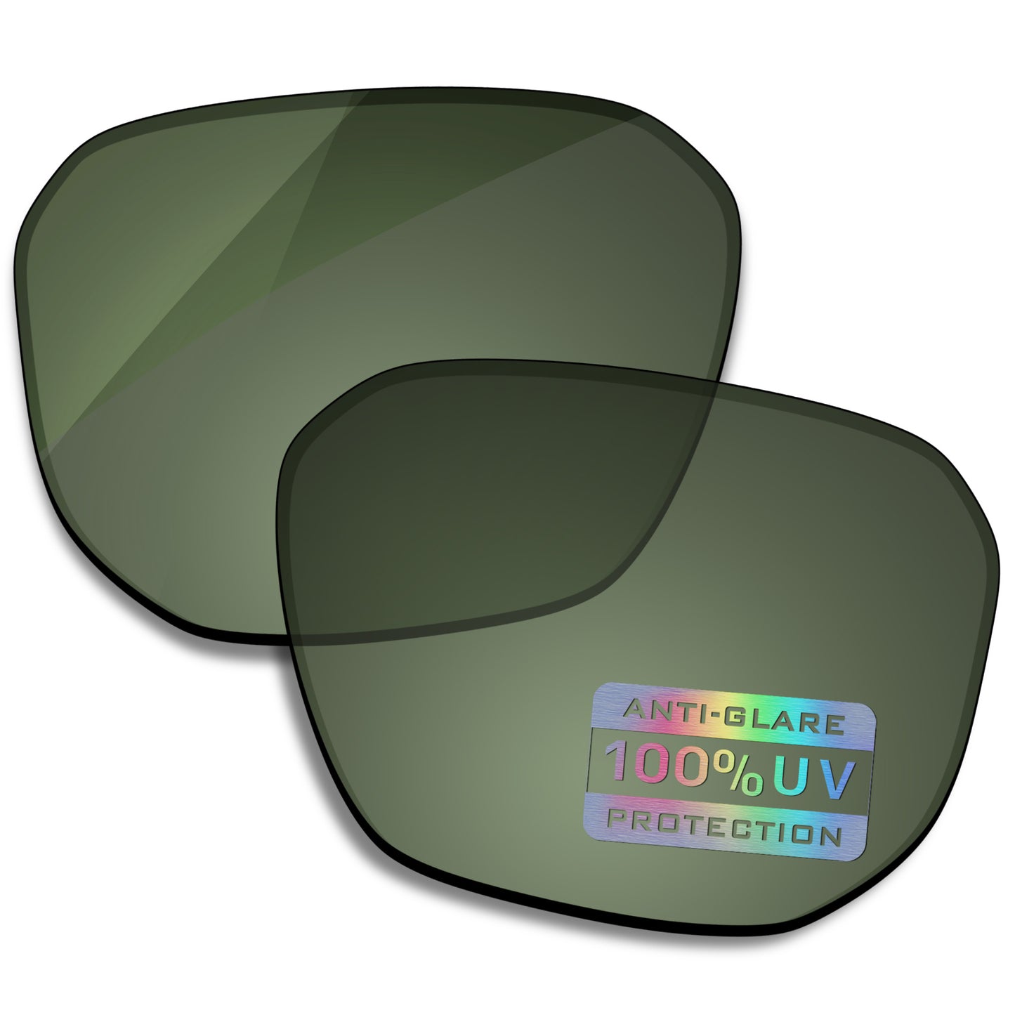 G15 Green