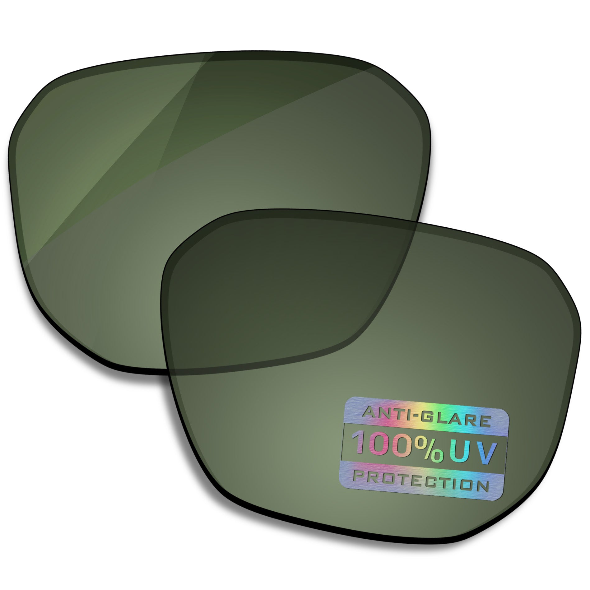 G15 Green