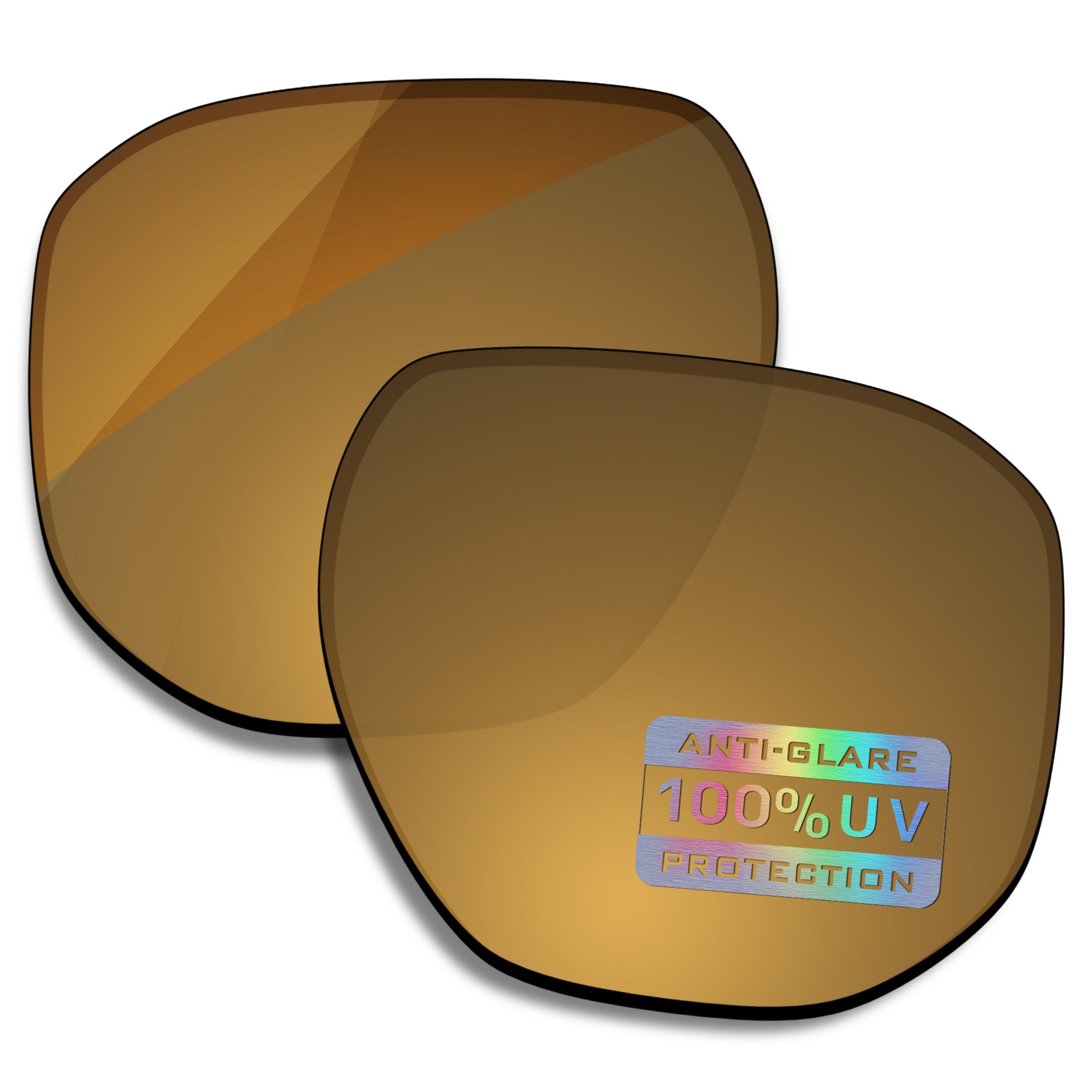 Bronze MirrorX™