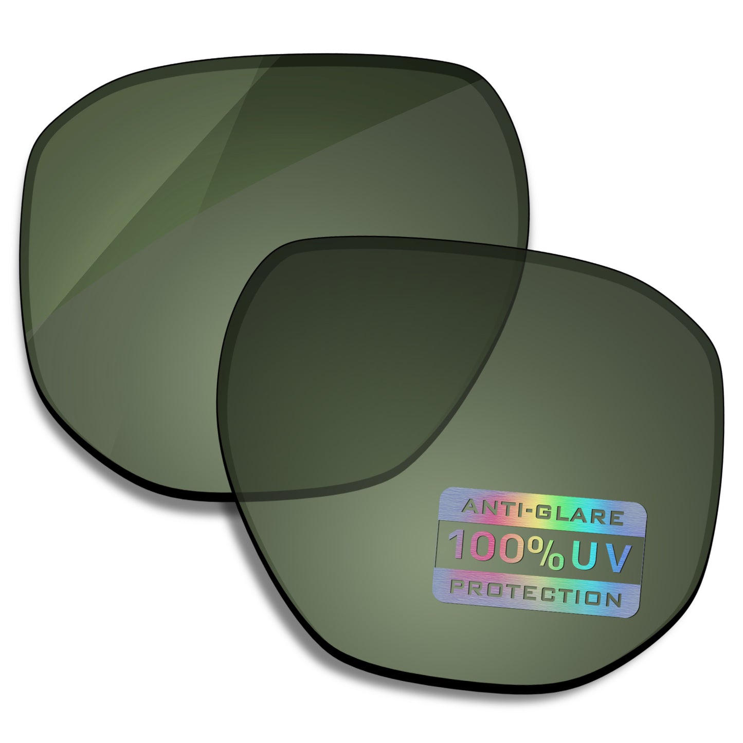 G15 Green