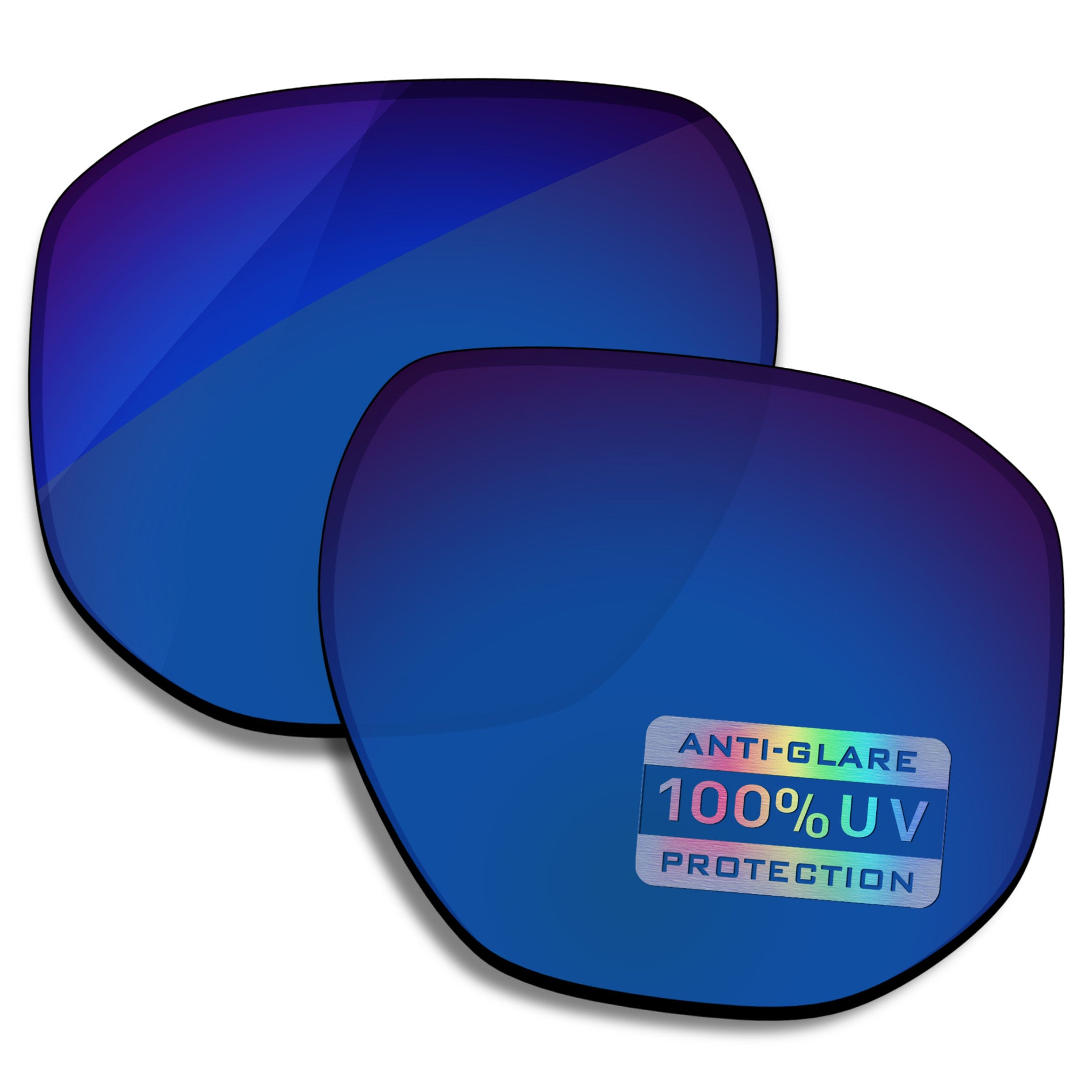 Midnight Blue MirrorX™