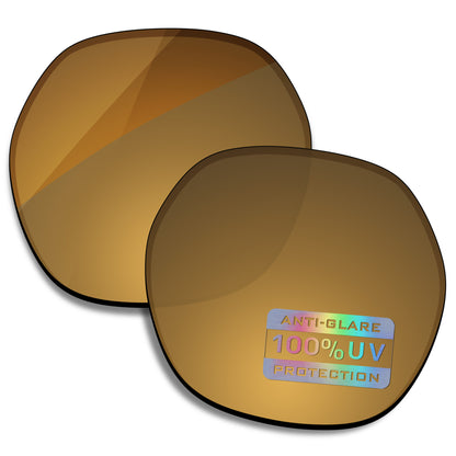 Bronze MirrorX™