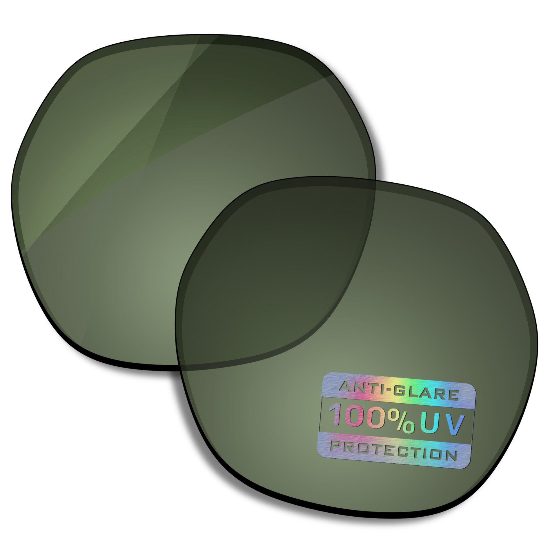 G15 Green