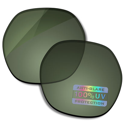 G15 Green