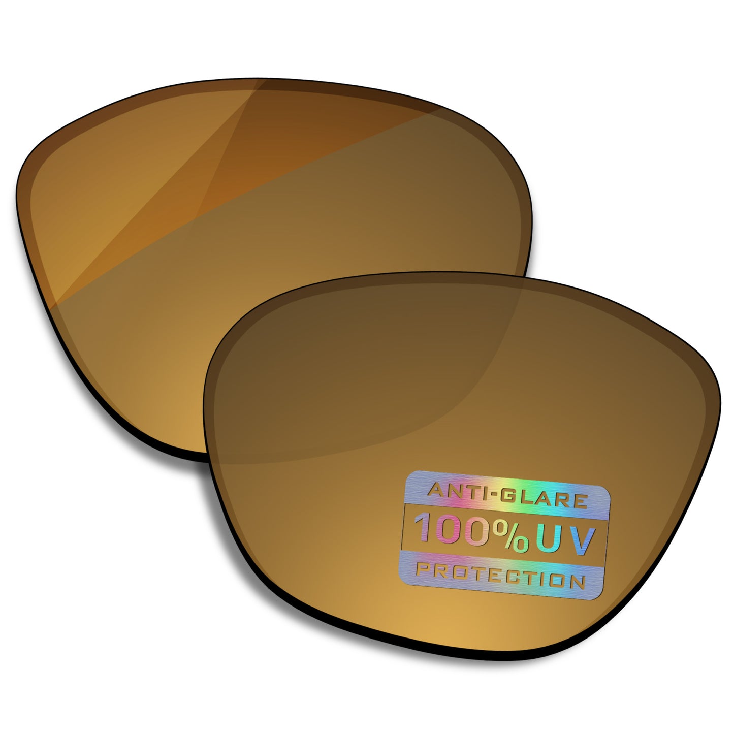 Bronze MirrorX™