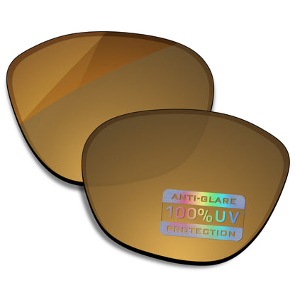 Bronze MirrorX™