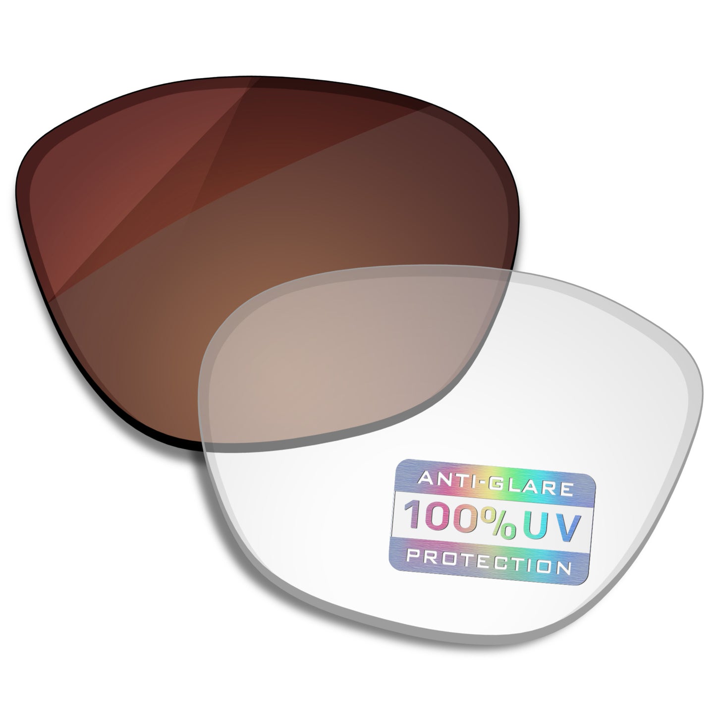 Brown Photochromic