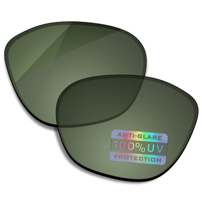 G15 Green