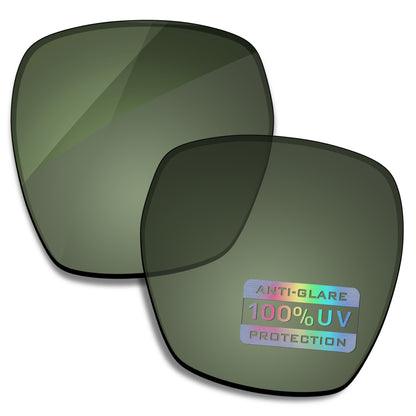 G15 Green