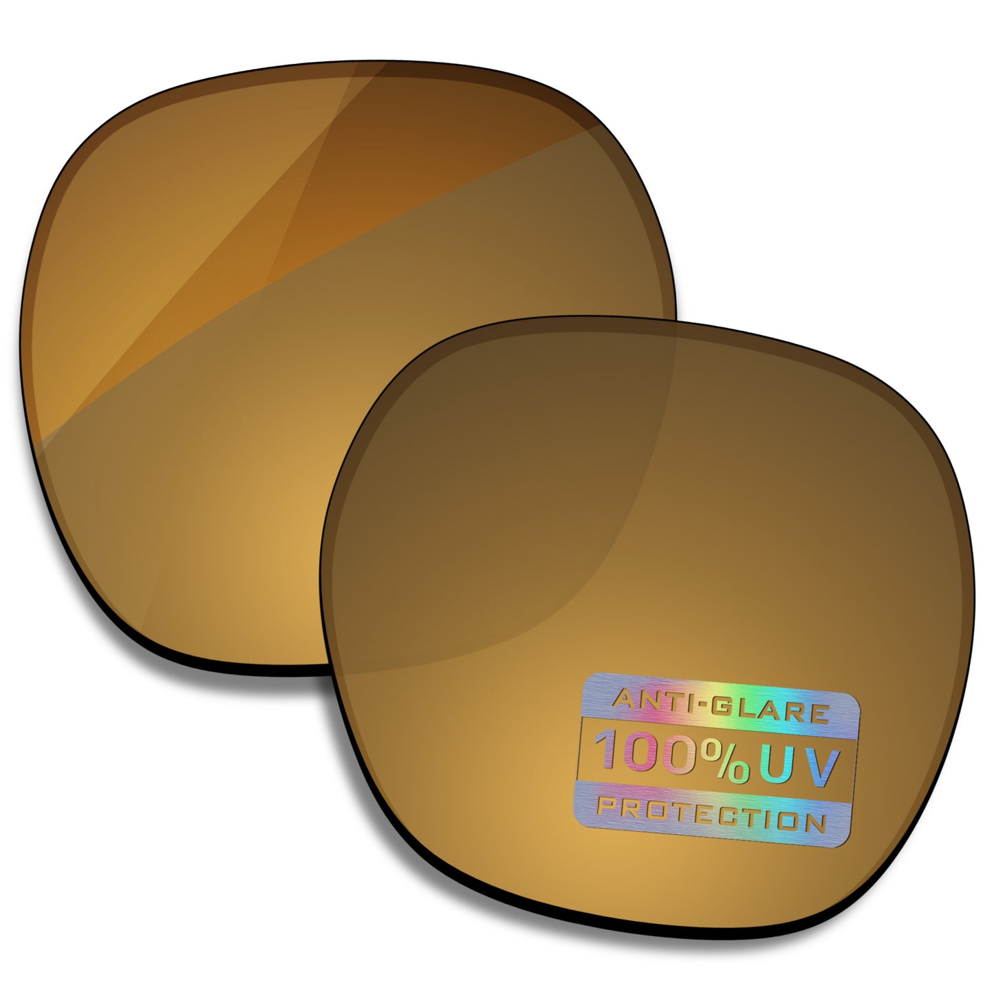 Bronze MirrorX™