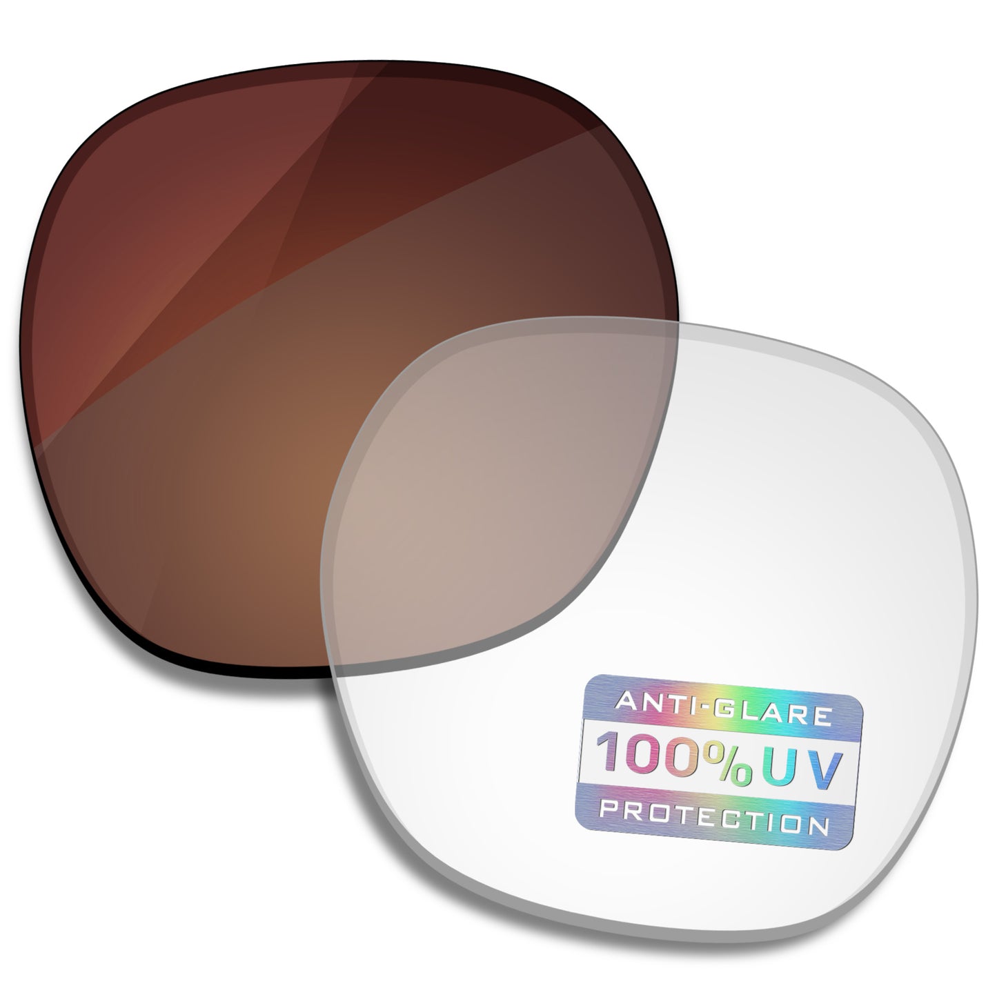 Brown Photochromic