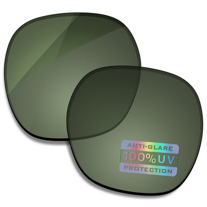 G15 Green