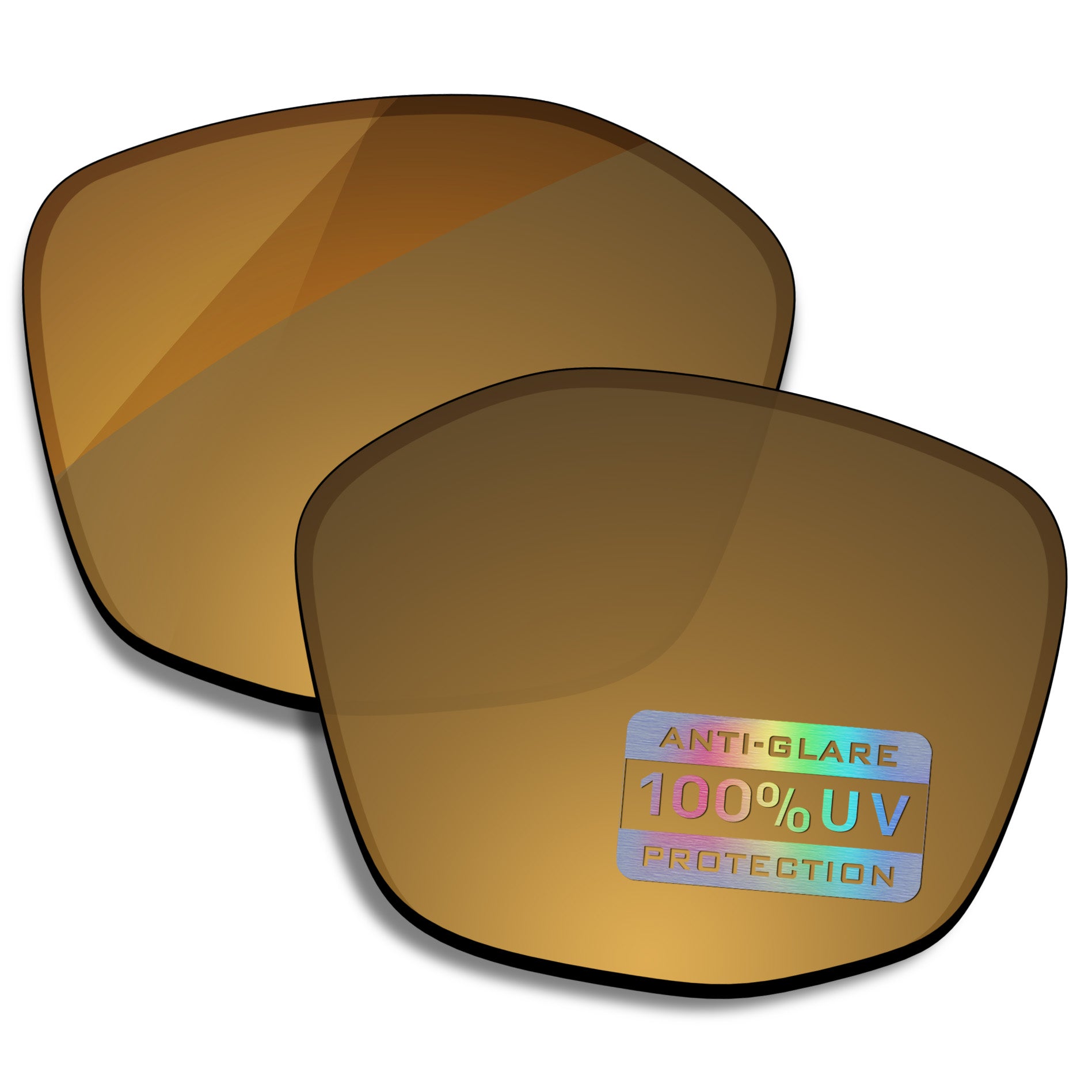 Bronze MirrorX™