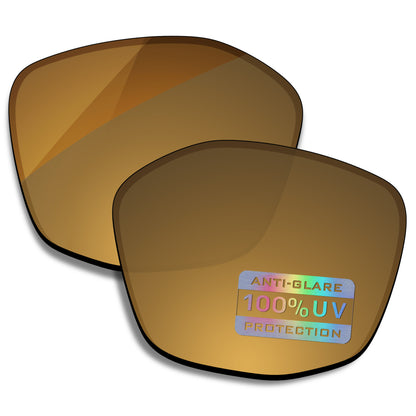 Bronze MirrorX™
