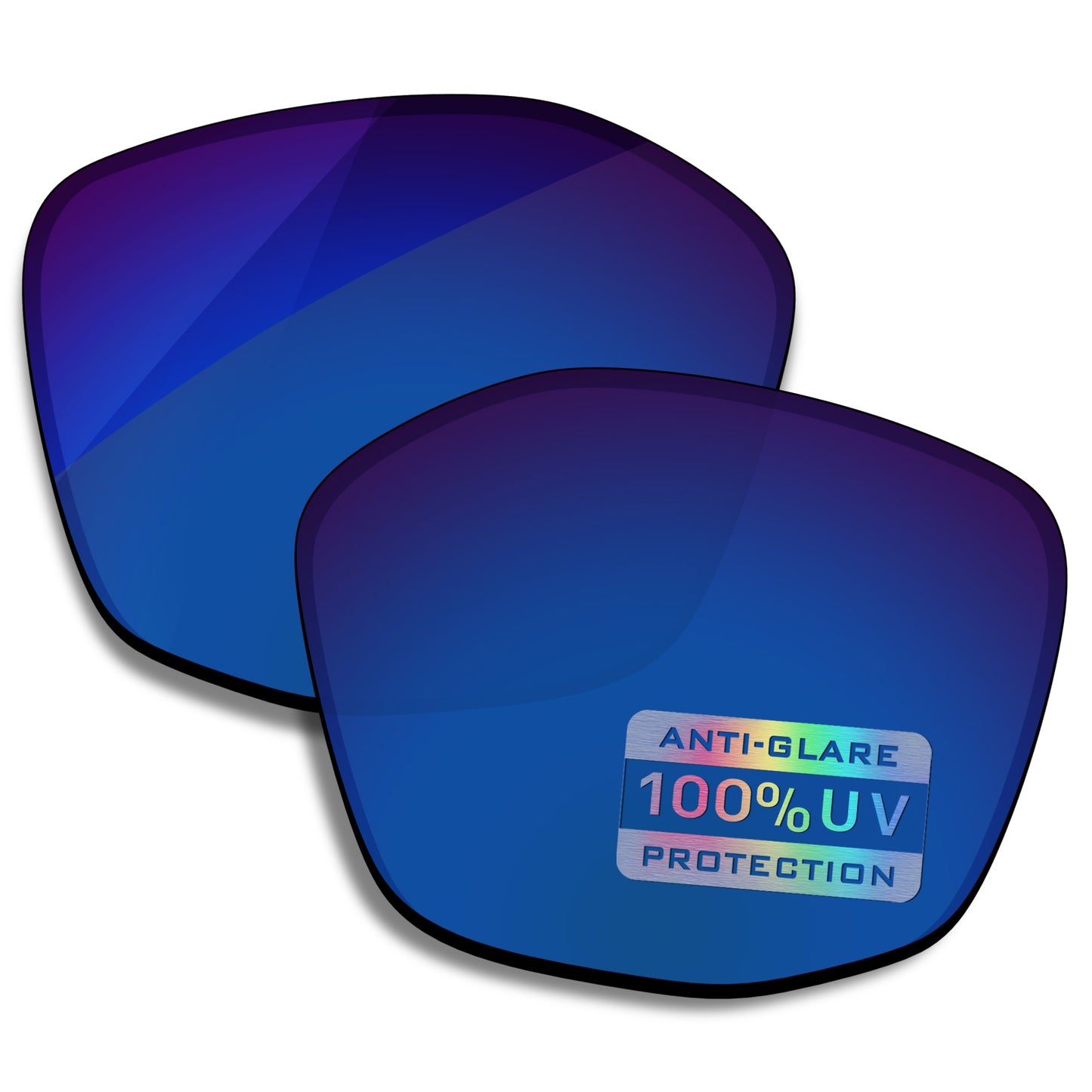 Midnight Blue MirrorX™