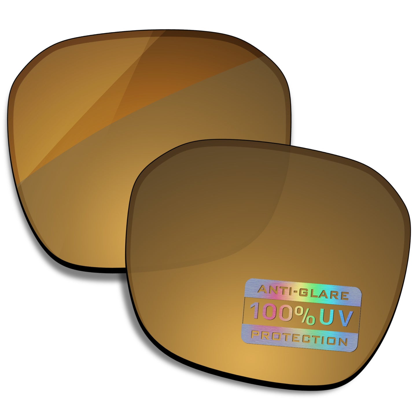 Bronze MirrorX™