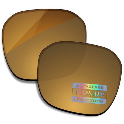 Bronze MirrorX™