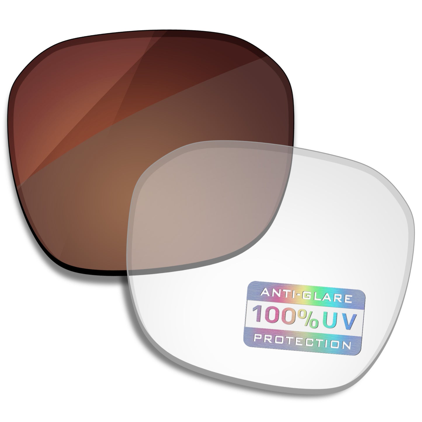 Brown Photochromic