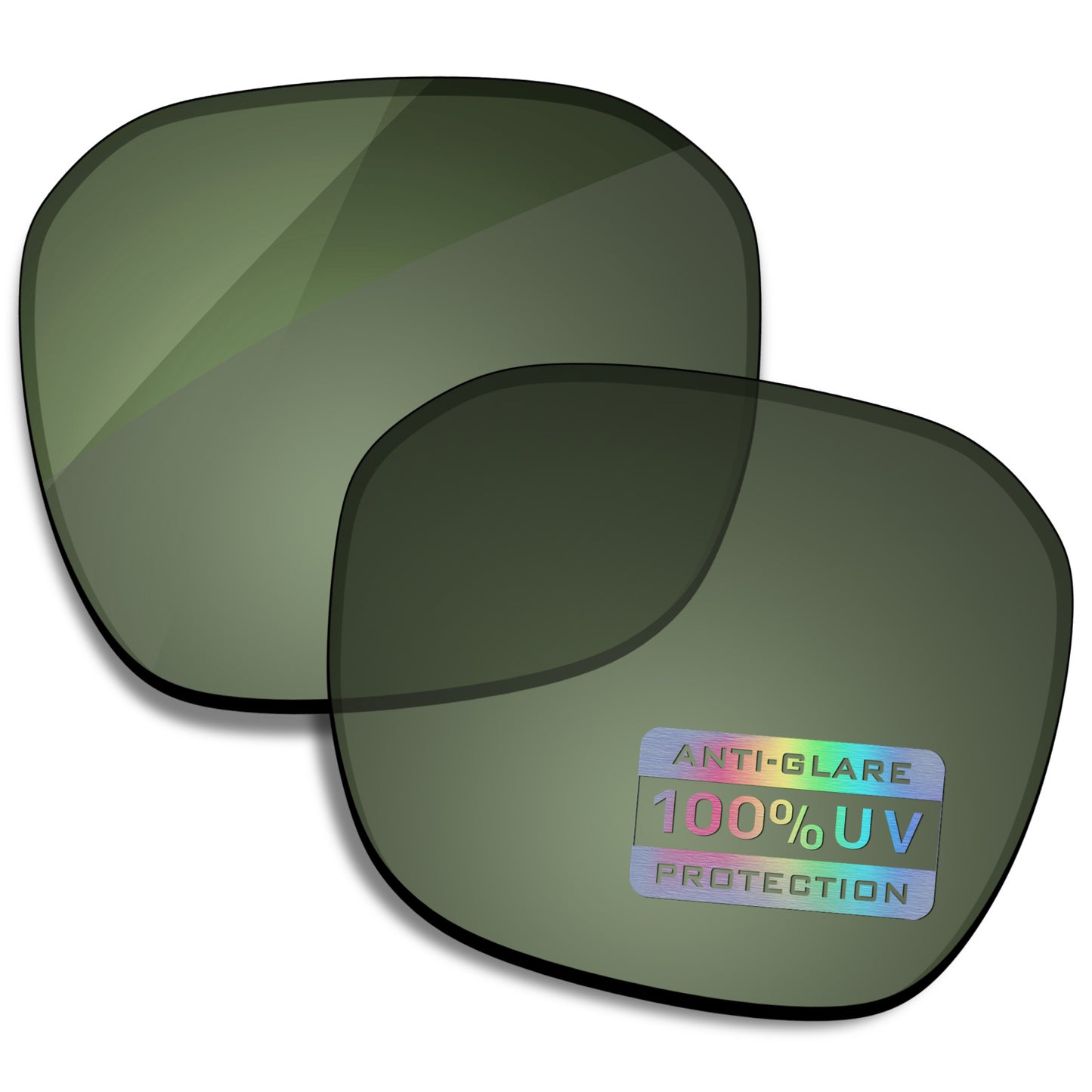 G15 Green
