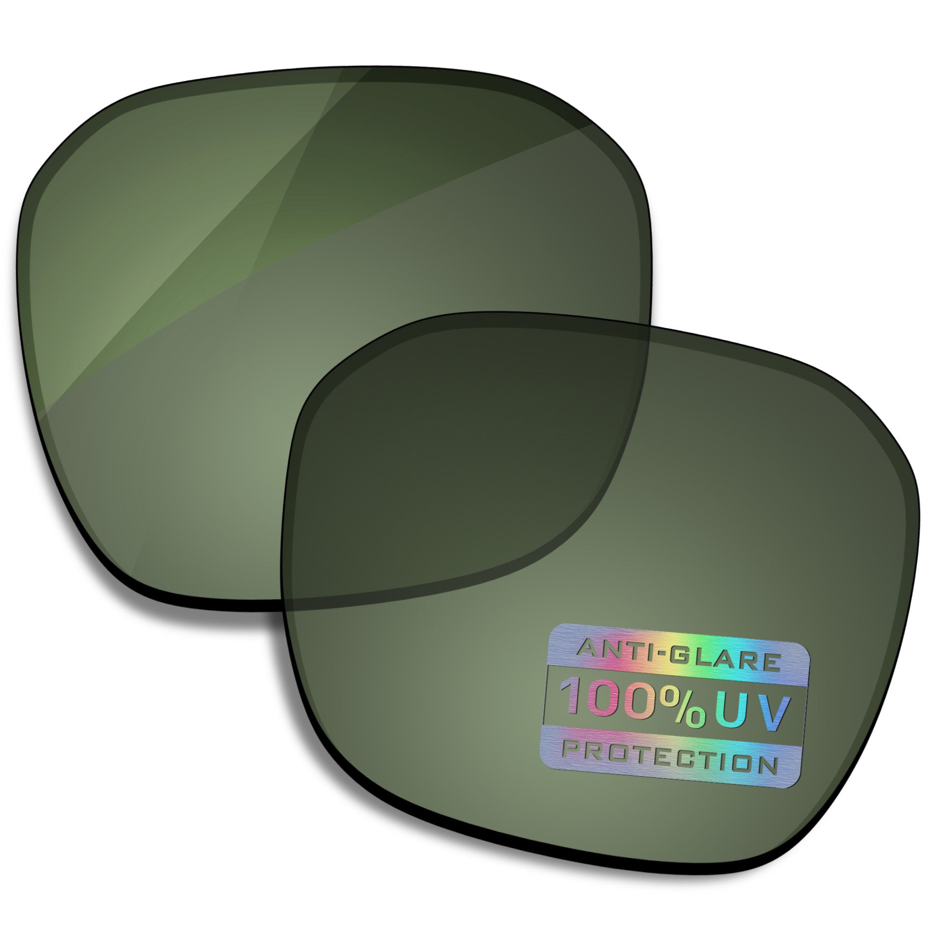 G15 Green
