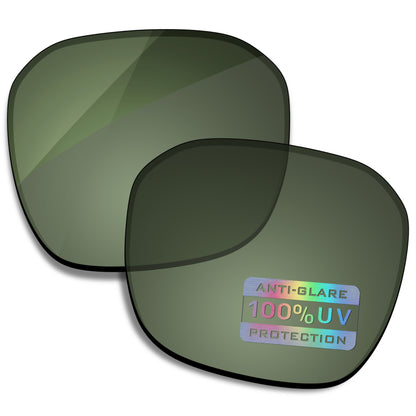 G15 Green