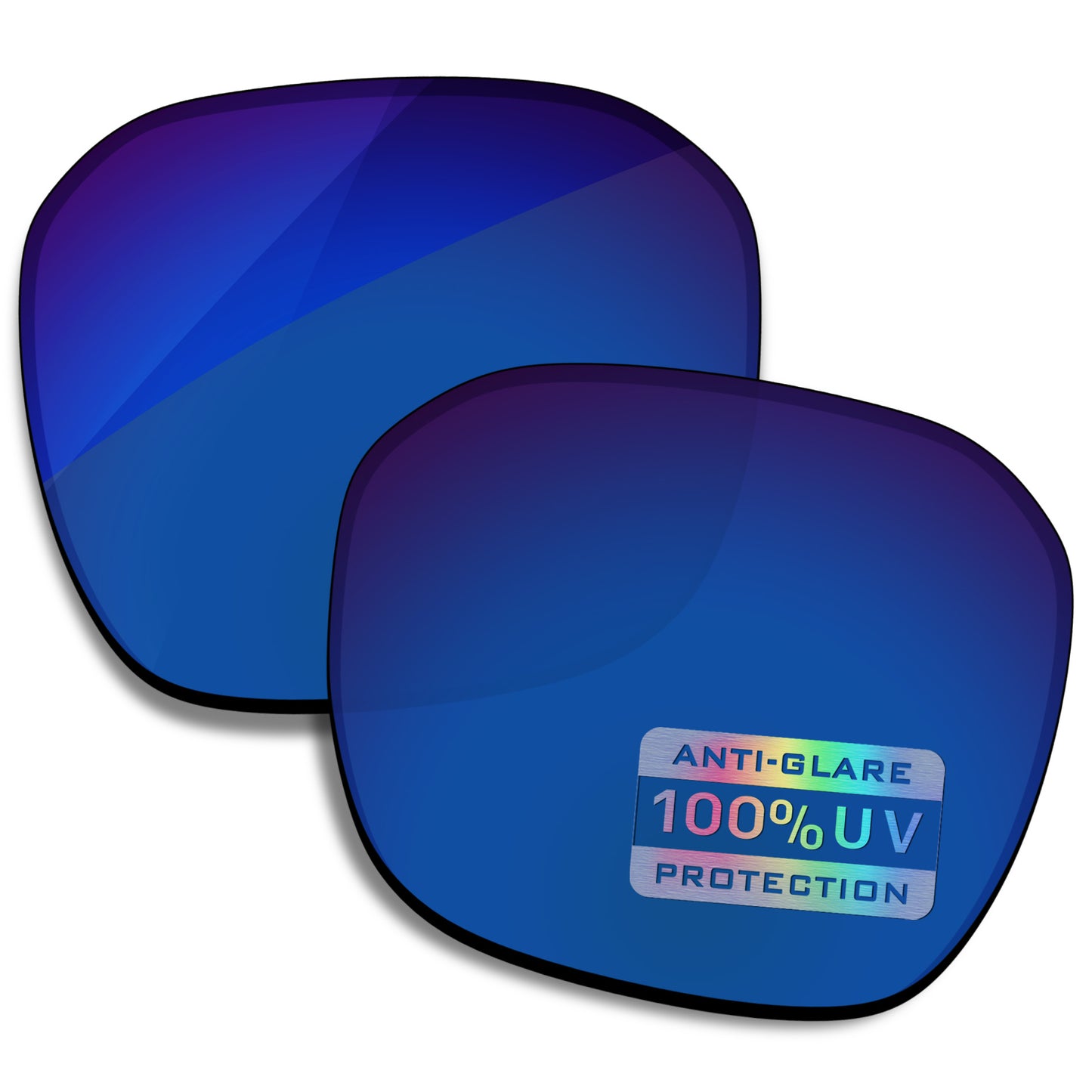 Midnight Blue MirrorX™