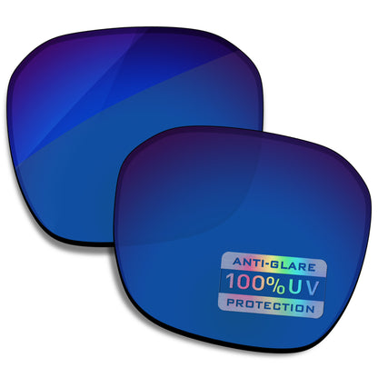 Midnight Blue MirrorX™