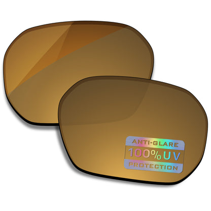 Bronze MirrorX™