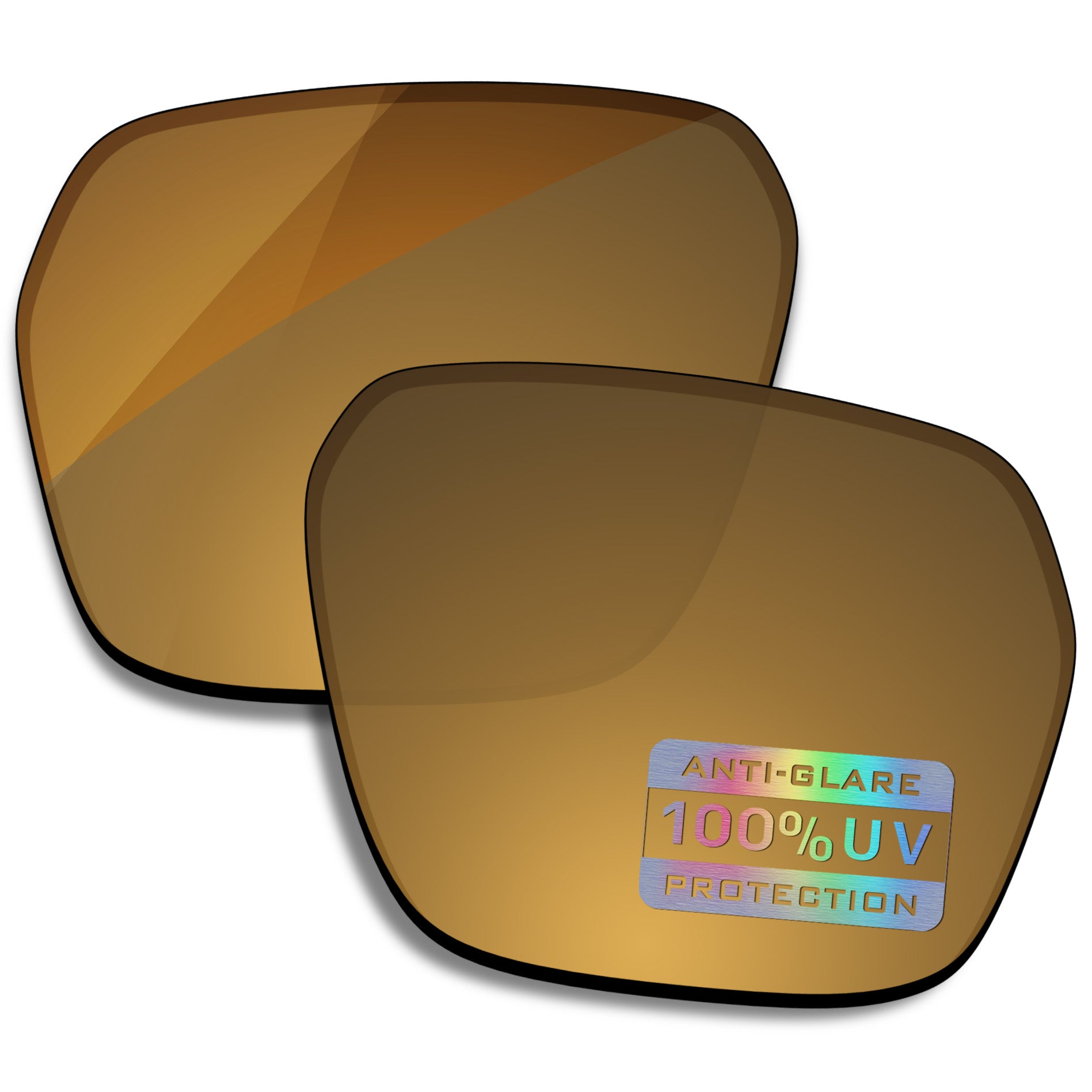 Bronze MirrorX™