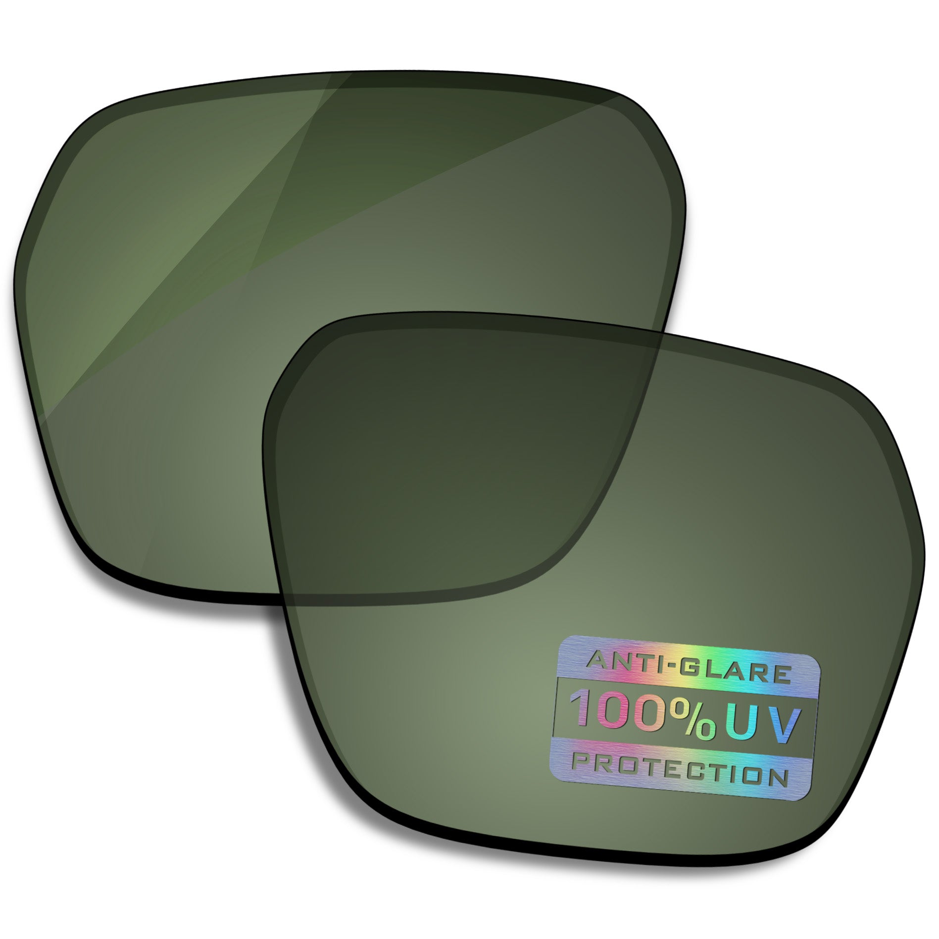 G15 Green