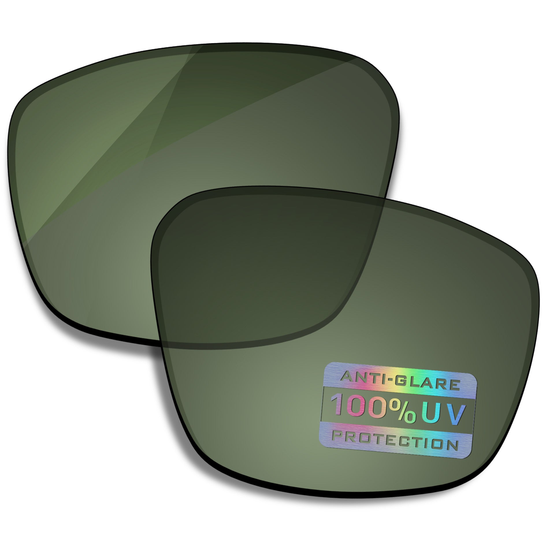 G15 Green