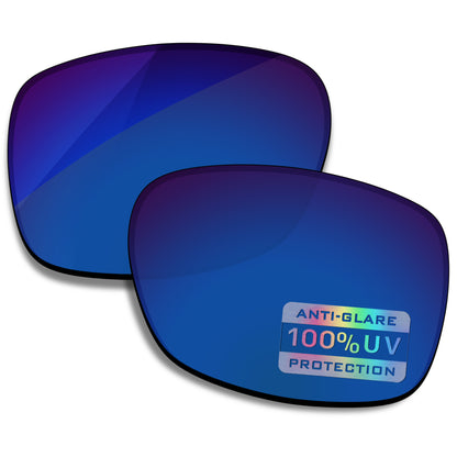 Midnight Blue MirrorX™