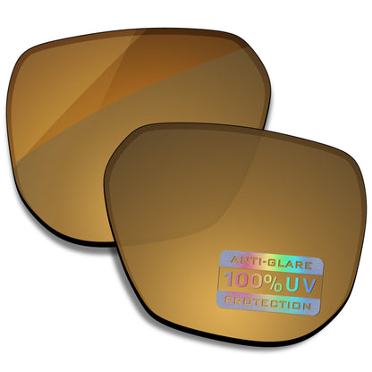 Bronze MirrorX™