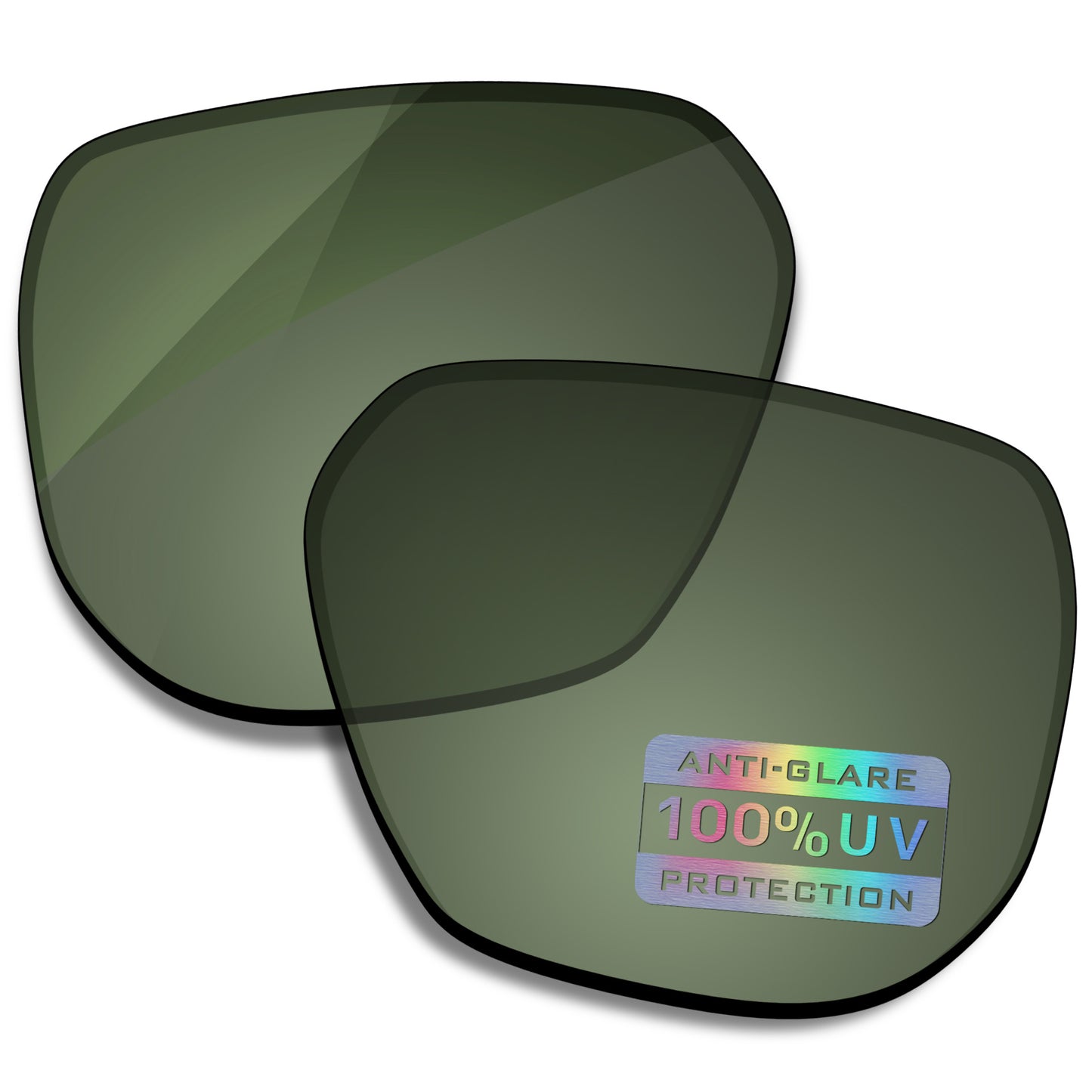 G15 Green