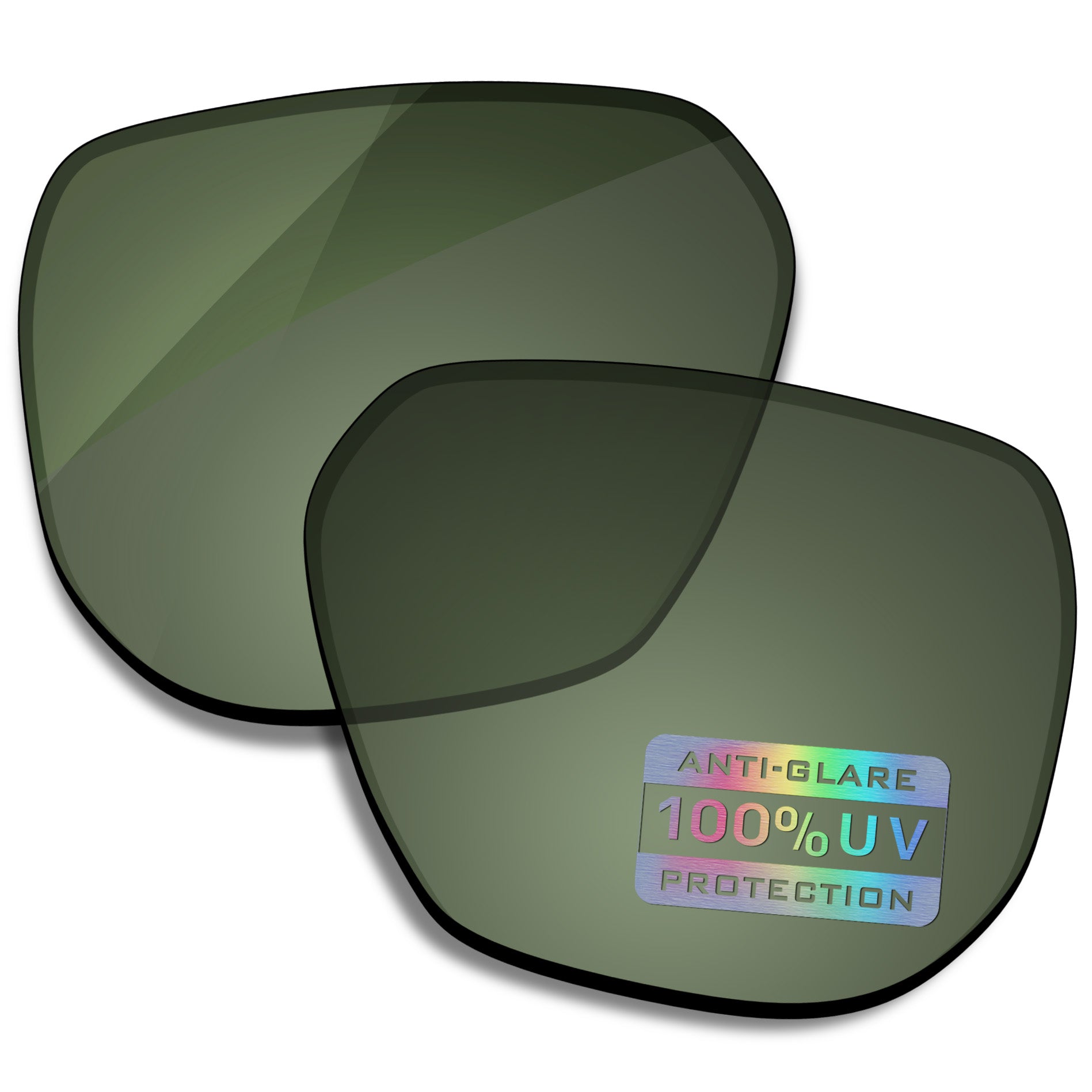 G15 Green